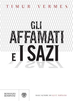 Gli affamati e i sazi