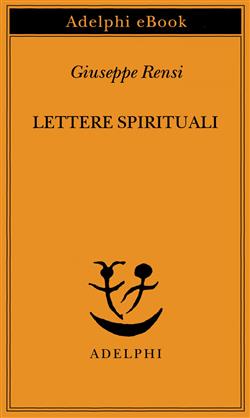 Lettere spirituali