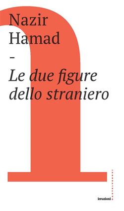 Le due figure dello straniero