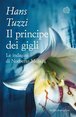 Il principe dei gigli