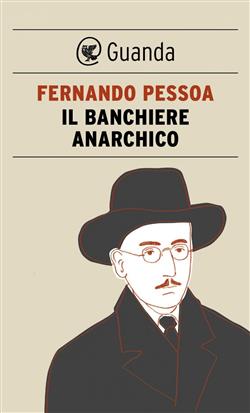 Il banchiere anarchico