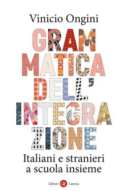 Grammatica dell'integrazione