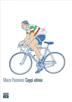 Coppi ultimo