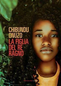 La figlia del re ragno