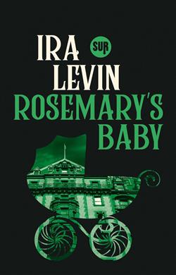Rosemary's Baby