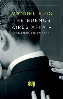 The Buenos Aires Affair