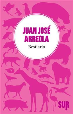 Bestiario