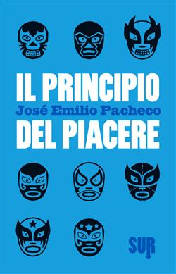 Il principio del piacere