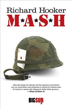 MASH