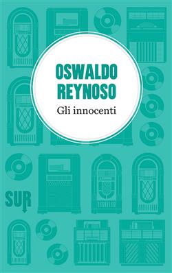 Gli innocenti