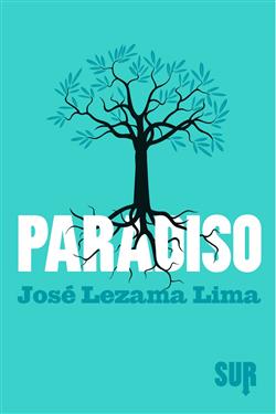Paradiso