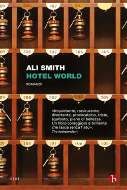 Hotel World