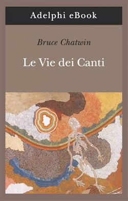 Le Vie dei Canti