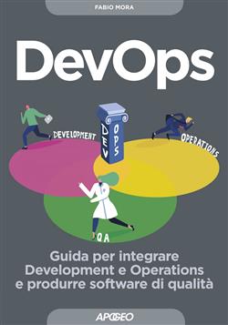 DevOps
