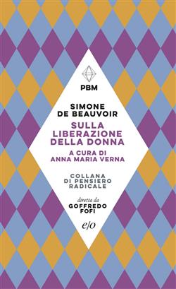 Sulla liberazione della donna