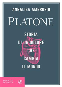 Platone