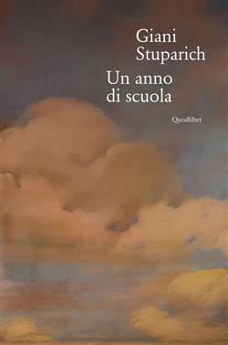 Un anno di scuola