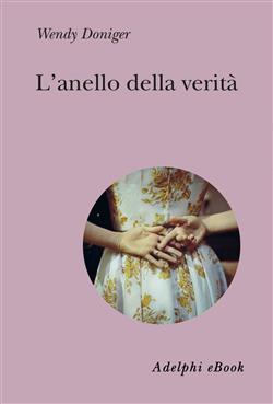 L'anello della verità