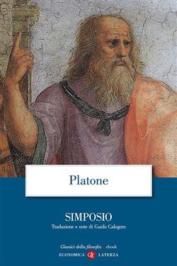 copertina del libro Opere complete