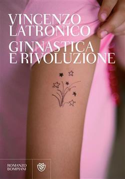 Ginnastica e rivoluzione