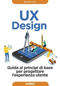UX Design