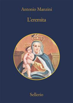 L'eremita