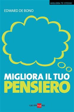 Migliora il tuo pensiero
