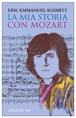 La mia storia con Mozart