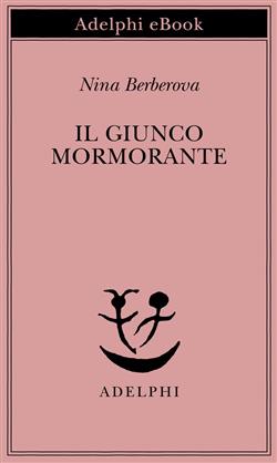 Il giunco mormorante