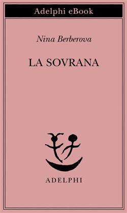 La sovrana