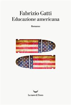 Educazione americana