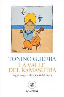 La valle del Kamasutra