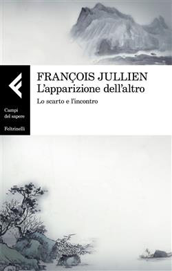 L'apparizione dell'altro