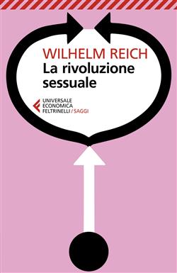 La rivoluzione sessuale