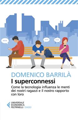 I superconnessi