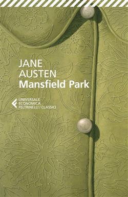 Mansfield Park