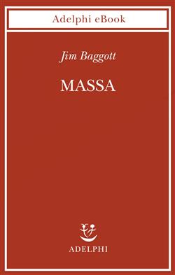 Massa