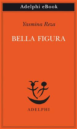Bella figura