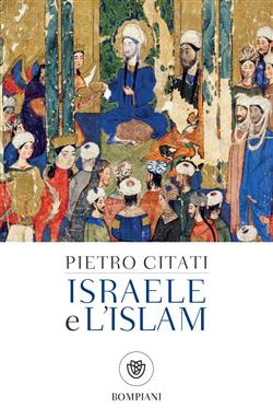 Israele e l'Islam