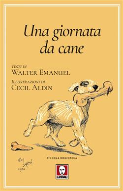 Una giornata da cane