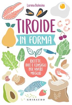 Tiroide in forma