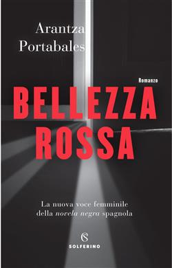 Bellezza rossa