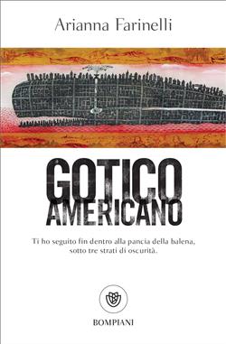 Gotico americano