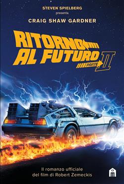 Ritorno al futuro