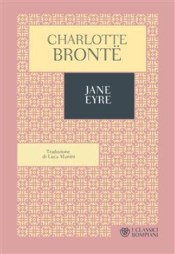 Jane Eyre