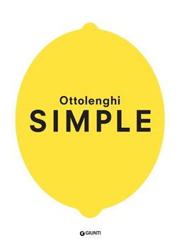 Simple. Ediz. italiana
