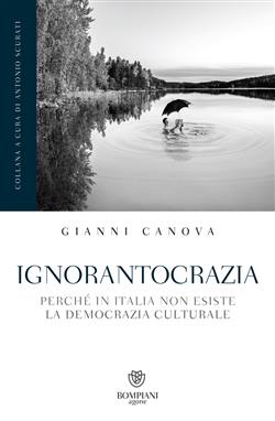 Ignorantocrazia