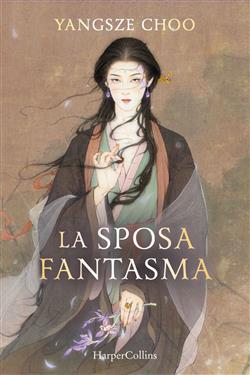 La sposa fantasma