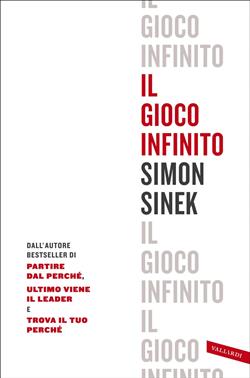 Il gioco infinito