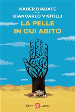 La pelle in cui abito